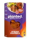 Aktuelles Vegane Steak Alternative Angebot bei Lidl in Koblenz ab 2,99 €