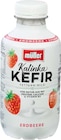 Fruchtkefir von Müller im aktuellen Netto Marken-Discount Prospekt für 0,88 €