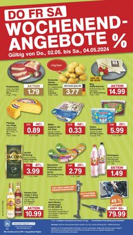 Joghurt im famila Nordwest Prospekt "Markt - Angebote" mit 41 Seiten (Osnabrück)