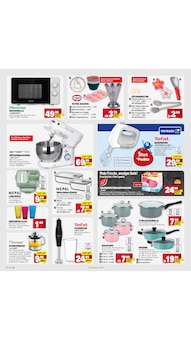 Kuchen im aktuellen E center Prospekt (Ulm) Kuchen im E center Prospekt "Aktuelle Angebote" mit 65 Seiten (Ulm)