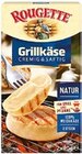 Grill- oder Ofenkäse im Angebot bei Kaufland in Erfurt Grill- oder Ofenkäse Angebote von ROUGETTE bei Kaufland Erfurt für 1,99 €