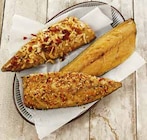 E center Emsdetten - Makrelenfilet Potpourri Angebot im Prospekt Makrelenfilet Potpourri bei E center im Emsdetten Prospekt für 1,69 €