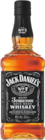 Tennessee Whiskey Angebote von Jack Daniel's bei EDEKA Heidenheim für 14,99 €