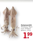 Angebot im E center Waldbronn Prospekt E center Waldbronn Prospekt mit im Angebot für 1,99 €