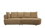 uno Einzelsofa Haku für 649,00 € bei Höffner im Angebot uno Einzelsofa Haku im aktuellen Höffner Prospekt