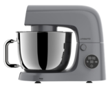 Küchenmaschine im Angebot bei ALDI Nord in Gütersloh Küchenmaschine Angebote von Ambiano bei ALDI Nord Gütersloh für 59,99 €