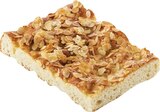 Butterkuchen Angebote bei REWE Rodgau für 3,50 €