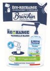 Liquide Vaisselle - BRIOCHIN dans le catalogue Super U