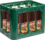 zuckerfreie Limonade oder Cola-Mix im Angebot bei EDEKA in Gauting zuckerfreie Limonade oder Cola-Mix Angebote von deit bei EDEKA Gauting für 8,88 €