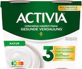 Activia Joghurt Angebote von Danone bei REWE Neumünster für 1,49 €