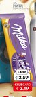 Travel FREE Klingenthal - Schokolade Angebot im Prospekt Schokolade bei Travel FREE im Klingenthal Prospekt für 3,19 €