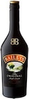Irish Cream Liqueur The Original im Kaufland Prospekt Irish Cream Liqueur The Original von Baileys im aktuellen Kaufland Prospekt für 9,99 €