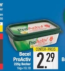 ProActiv von Becel im aktuellen EDEKA Prospekt für 2,29 €