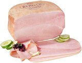 Beinschinken von Berger im aktuellen REWE Prospekt für 1,79 €