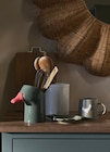 Mug en promo chez Maisons du Monde Mug dans le catalogue Maisons du Monde