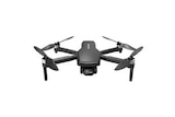 Drone Midrone Midrone Vision 420HD Wifi FPV 4K Brushless - Midrone dans le catalogue Darty