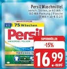 EDEKA Goch Prospekt mit  im Angebot für 16,99 €