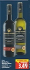 Dornfelder von Deutsches Weintor für 3,49 € bei E center im Angebot Dornfelder von Deutsches Weintor im aktuellen E center Prospekt