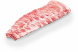 Schweine-Loinribs im Angebot bei Netto Marken-Discount in Weiden Schweine-Loinribs Angebote bei Netto Marken-Discount Weiden für 0,89 €