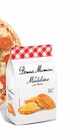 Promo 34 % en avantage carte sur une sélection à  dans le catalogue Intermarché à Cailloux-sur-Fontaines