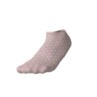 5 Paar Thermo-Sneakersocken Angebote von Esmara bei Lidl Braunschweig für 4,99 €