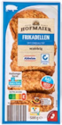 Frikadellen Angebote von HOFMAIER bei Netto Marken-Discount Waiblingen für 2,49 €