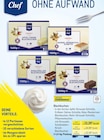 Blechkuchen von Metro Chef im aktuellen METRO Prospekt für 14,33 €