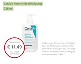 LINDA - Porentiefe Reinigung Angebot im Prospekt Porentiefe Reinigung bei LINDA im Prospekt "" für 11,49 €