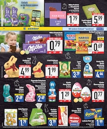 EDEKA Fruchtgummi im Prospekt EDEKA Fruchtgummi im Prospekt