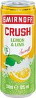 Ready to Drink im Angebot bei Netto Marken-Discount in Kaiserslautern Ready to Drink Angebote von Smirnoff, Havana Club, Gorbatschow bei Netto Marken-Discount Kaiserslautern für 1,99 €