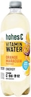Vitamin Water im Angebot bei Penny in Ahaus Vitamin Water Angebote von HOHES C bei Penny Ahaus für 1,29 €