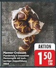 Marmor-Croissant im aktuellen E center Prospekt