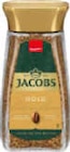 Aktuelles Gold Angebot bei Netto Marken-Discount in Ludwigsburg ab 6,99 €