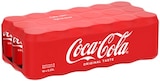 Aktuelle Cola Angebote bei Penny in Reutlingen Aktuelles Coca-Cola Angebot bei Penny in Reutlingen ab 8,99 €