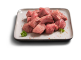 Aktuelle Pute Angebote bei Lidl in Augsburg Aktuelles Frisches Puten-Gulasch Angebot bei Lidl in Augsburg ab 5,99 €