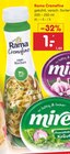 Cremfine Angebote von Rama bei Netto Marken-Discount Kaufbeuren für 1,00 €