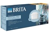 Wasserfilterkanne Angebote von Brita bei REWE Regensburg für 15,00 €