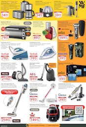 Aktueller GLOBUS Prospekt mit Toaster, "Aktuelle Angebote", Seite 22