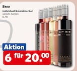 Merlot von Bree für 20,00 € bei combi im Angebot Merlot von Bree im aktuellen combi Prospekt