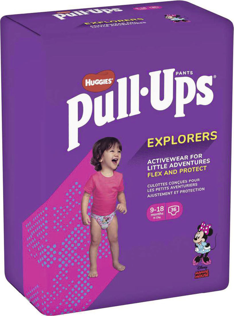 Geant Casino Carre Coton Bebe Promos Et Reductions Dans Le Dernier Catalogue Geant Casino Carre Coton Bebe Promos Et Reductions Dans Le Dernier Catalogue