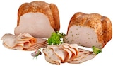 Hähnchenbrust-Pastete Natur im Angebot bei REWE in Hilden Hähnchenbrust-Pastete Natur Angebote bei REWE Hilden für 1,99 €