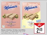 Marktkauf Senden Prospekt mit  im Angebot für 2,49 €