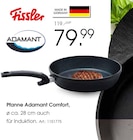 Aktuelles Pfanne Adamant Comfort Angebot bei Zurbrüggen in Oberhausen ab 79,99 €