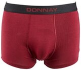 Herren-Retroshorts Angebote von Donnay bei Penny Schwerin für 14,99 €