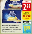 Angebot im E center Leonberg Prospekt E center Leonberg Prospekt mit im Angebot für 1,99 €