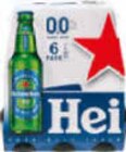 Aktuelle Bier Angebote bei Netto Marken-Discount in Schonungen Aktuelles Premium Beer oder Alkoholfrei 0,0% Angebot bei Netto Marken-Discount in Schonungen ab 4,99 €