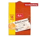 MELITTA Kaffee-Pads* Angebote bei Penny Schwerin für 4,99 €