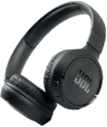 Bügelkopfhörer Tune 570BT Angebote von JBL bei expert Heinsberg für 33,00 €