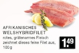 EDEKA Gladbeck Prospekt mit  im Angebot für 1,49 €