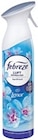 Lufterfrischer im Kaufland Prospekt Lufterfrischer von Febreze im aktuellen Kaufland Prospekt für 2,99 €